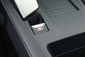 Peugeot 308 SW 1.2 PURETECH 130PK GT EAT8 | Navi | Camera | Cr Grijs - thumbnail 36