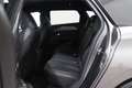 Peugeot 308 SW 1.2 PURETECH 130PK GT EAT8 | Navi | Camera | Cr Grijs - thumbnail 15