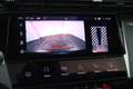 Peugeot 308 SW 1.2 PURETECH 130PK GT EAT8 | Navi | Camera | Cr Grijs - thumbnail 31