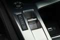 Peugeot 308 SW 1.2 PURETECH 130PK GT EAT8 | Navi | Camera | Cr Grijs - thumbnail 34
