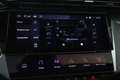 Peugeot 308 SW 1.2 PURETECH 130PK GT EAT8 | Navi | Camera | Cr Grijs - thumbnail 28