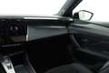 Peugeot 308 SW 1.2 PURETECH 130PK GT EAT8 | Navi | Camera | Cr Grijs - thumbnail 19