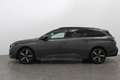 Peugeot 308 SW 1.2 PURETECH 130PK GT EAT8 | Navi | Camera | Cr Grijs - thumbnail 8