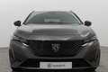 Peugeot 308 SW 1.2 PURETECH 130PK GT EAT8 | Navi | Camera | Cr Grijs - thumbnail 5