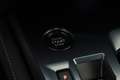 Peugeot 308 SW 1.2 PURETECH 130PK GT EAT8 | Navi | Camera | Cr Grijs - thumbnail 33