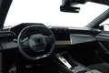 Peugeot 308 SW 1.2 PURETECH 130PK GT EAT8 | Navi | Camera | Cr Grijs - thumbnail 13