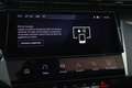 Peugeot 308 SW 1.2 PURETECH 130PK GT EAT8 | Navi | Camera | Cr Grijs - thumbnail 30