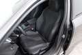 Peugeot 308 SW 1.2 PURETECH 130PK GT EAT8 | Navi | Camera | Cr Grijs - thumbnail 47