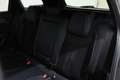 Peugeot 308 SW 1.2 PURETECH 130PK GT EAT8 | Navi | Camera | Cr Grijs - thumbnail 16