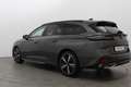 Peugeot 308 SW 1.2 PURETECH 130PK GT EAT8 | Navi | Camera | Cr Grijs - thumbnail 2