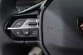 Peugeot 308 SW 1.2 PURETECH 130PK GT EAT8 | Navi | Camera | Cr Grijs - thumbnail 21