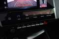 Peugeot 308 SW 1.2 PURETECH 130PK GT EAT8 | Navi | Camera | Cr Grijs - thumbnail 32