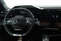 Peugeot 308 SW 1.2 PURETECH 130PK GT EAT8 | Navi | Camera | Cr Grijs - thumbnail 18