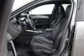 Peugeot 308 SW 1.2 PURETECH 130PK GT EAT8 | Navi | Camera | Cr Grijs - thumbnail 46