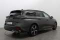 Peugeot 308 SW 1.2 PURETECH 130PK GT EAT8 | Navi | Camera | Cr Grijs - thumbnail 3