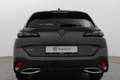 Peugeot 308 SW 1.2 PURETECH 130PK GT EAT8 | Navi | Camera | Cr Grijs - thumbnail 7