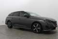 Peugeot 308 SW 1.2 PURETECH 130PK GT EAT8 | Navi | Camera | Cr Grijs - thumbnail 4