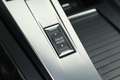 Peugeot 308 SW 1.2 PURETECH 130PK GT EAT8 | Navi | Camera | Cr Grijs - thumbnail 35