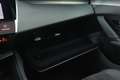 Peugeot 308 SW 1.2 PURETECH 130PK GT EAT8 | Navi | Camera | Cr Grijs - thumbnail 39