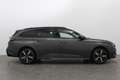 Peugeot 308 SW 1.2 PURETECH 130PK GT EAT8 | Navi | Camera | Cr Grijs - thumbnail 6