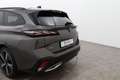 Peugeot 308 SW 1.2 PURETECH 130PK GT EAT8 | Navi | Camera | Cr Grijs - thumbnail 45