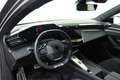 Peugeot 308 SW 1.2 PURETECH 130PK GT EAT8 | Navi | Camera | Cr Grijs - thumbnail 14