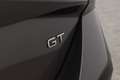 Peugeot 308 SW 1.2 PURETECH 130PK GT EAT8 | Navi | Camera | Cr Grijs - thumbnail 44