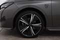 Peugeot 308 SW 1.2 PURETECH 130PK GT EAT8 | Navi | Camera | Cr Grijs - thumbnail 12