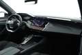 Peugeot 308 SW 1.2 PURETECH 130PK GT EAT8 | Navi | Camera | Cr Grijs - thumbnail 40