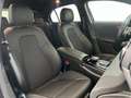 Mercedes-Benz A 250 e Negro - thumbnail 30