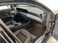 Mercedes-Benz A 250 e Negro - thumbnail 29