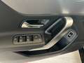 Mercedes-Benz A 250 e Negro - thumbnail 16