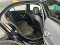 Mercedes-Benz A 250 e Negro - thumbnail 33