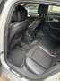 Audi A6 Avant 2.8 FSI Silber - thumbnail 7