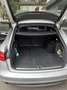 Audi A6 Avant 2.8 FSI Silber - thumbnail 6