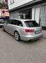 Audi A6 Avant 2.8 FSI Silber - thumbnail 4