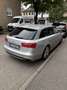 Audi A6 Avant 2.8 FSI Silber - thumbnail 3