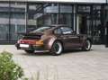 Porsche 930 turbo 3.0 | Frisch Restauriert Braun - thumbnail 28