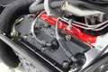 Porsche 930 turbo 3.0 | Frisch Restauriert Braun - thumbnail 37