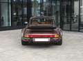 Porsche 930 turbo 3.0 | Frisch Restauriert Marrón - thumbnail 27