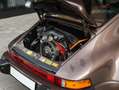 Porsche 930 turbo 3.0 | Frisch Restauriert Marrón - thumbnail 20