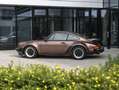 Porsche 930 turbo 3.0 | Frisch Restauriert Maro - thumbnail 3