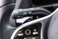 Mercedes-Benz GLA 250 e Business Line | NAVI | CAMERA | ECC | Half LEDER Blanc - thumbnail 17