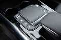 Mercedes-Benz GLA 250 e Business Line | NAVI | CAMERA | ECC | Half LEDER Blanc - thumbnail 13