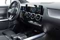 Mercedes-Benz GLA 250 e Business Line | NAVI | CAMERA | ECC | Half LEDER Blanc - thumbnail 3