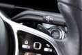 Mercedes-Benz GLA 250 e Business Line | NAVI | CAMERA | ECC | Half LEDER Blanc - thumbnail 18