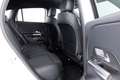 Mercedes-Benz GLA 250 e Business Line | NAVI | CAMERA | ECC | Half LEDER Blanc - thumbnail 7