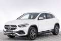Mercedes-Benz GLA 250 e Business Line | NAVI | CAMERA | ECC | Half LEDER Blanc - thumbnail 29