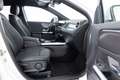 Mercedes-Benz GLA 250 e Business Line | NAVI | CAMERA | ECC | Half LEDER Blanc - thumbnail 6
