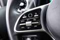 Mercedes-Benz GLA 250 e Business Line | NAVI | CAMERA | ECC | Half LEDER Blanc - thumbnail 15